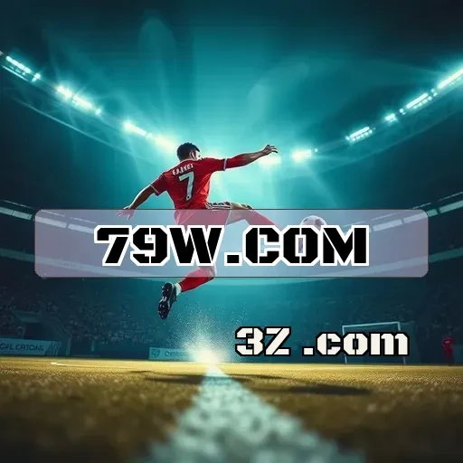 79w.com Jogos de Tabuleiro