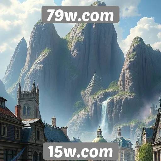 A evolução dos gráficos em jogos do 79w.com