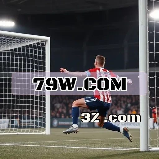 79w.com Roleta