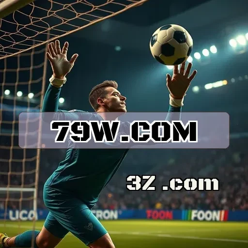 79w.com Caça-Níqueis