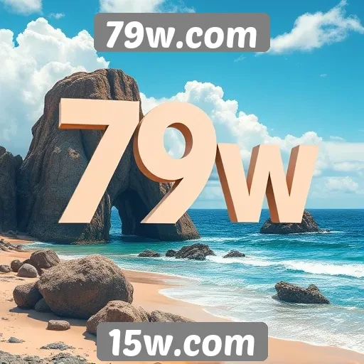 Novidades e atualizações planejadas para 79w.com